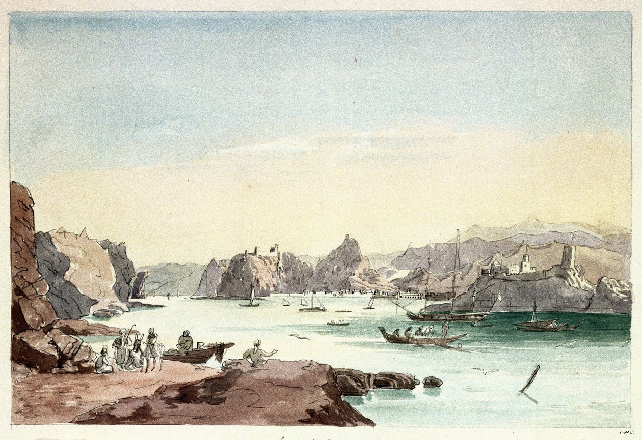  av Charles Hamilton Smith