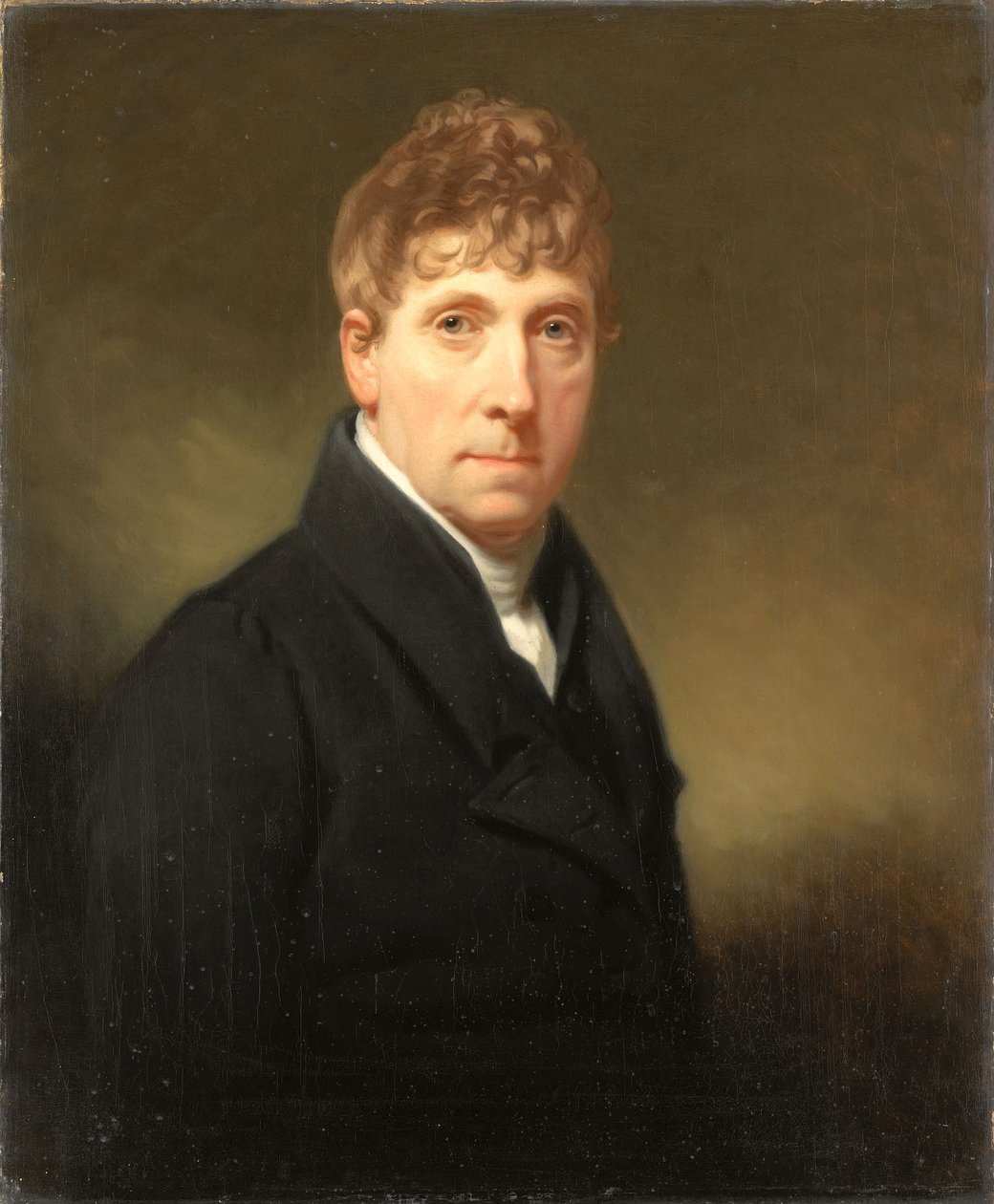  av Charles Howard Hodges