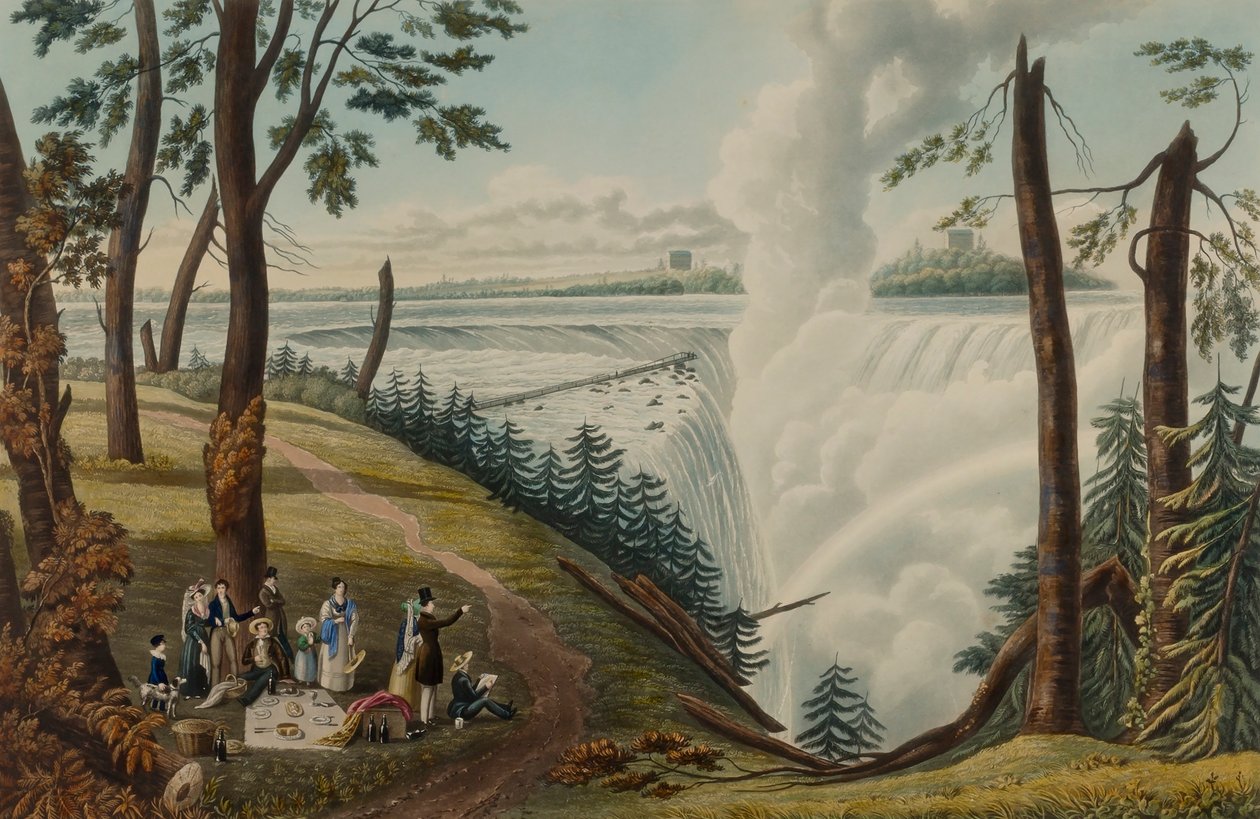  av Charles Hunt
