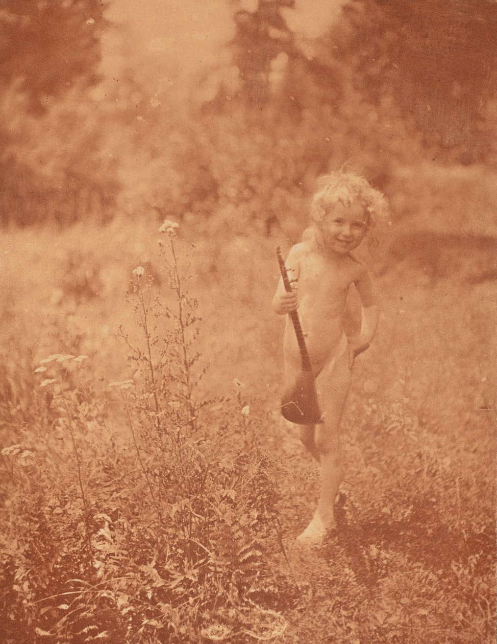  av Charles Isaac Berg