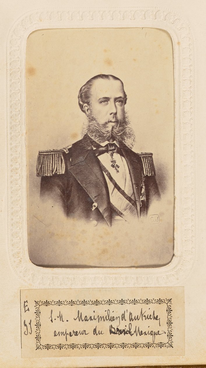  av Charles Jacotin