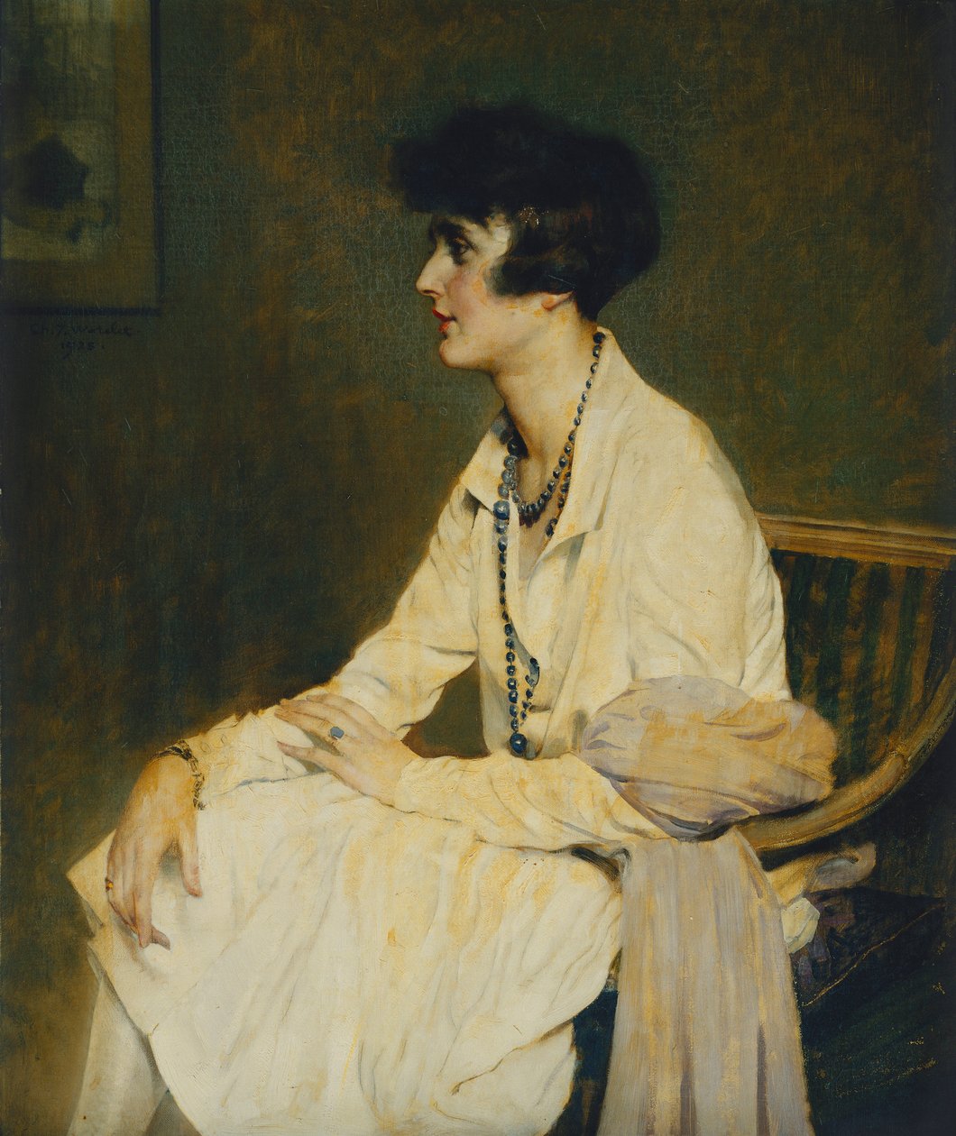  av Charles Joseph Watelet