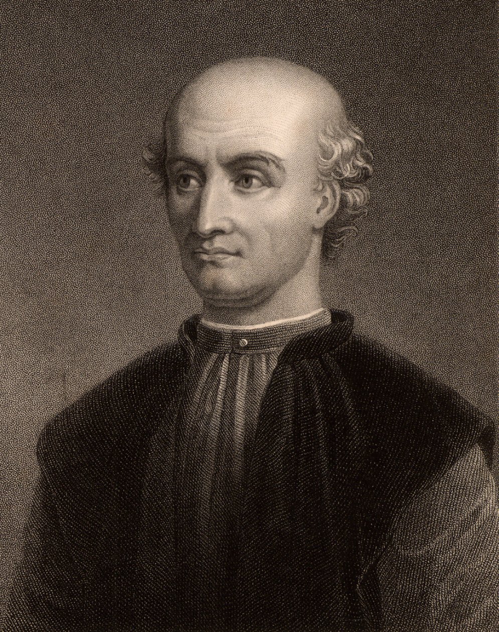  av Charles Knight