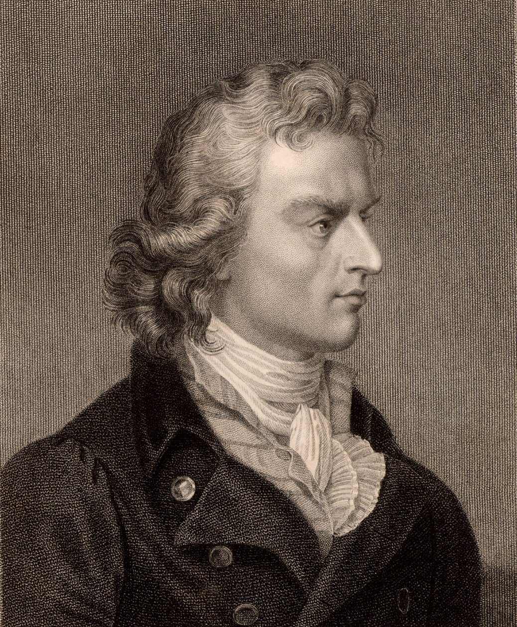  av Charles Knight