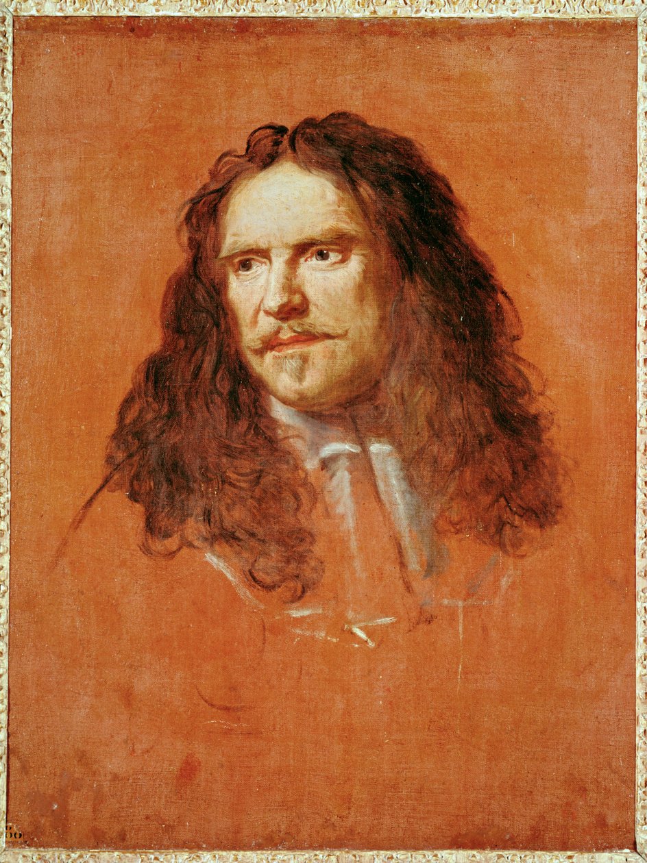  av Charles Le Brun