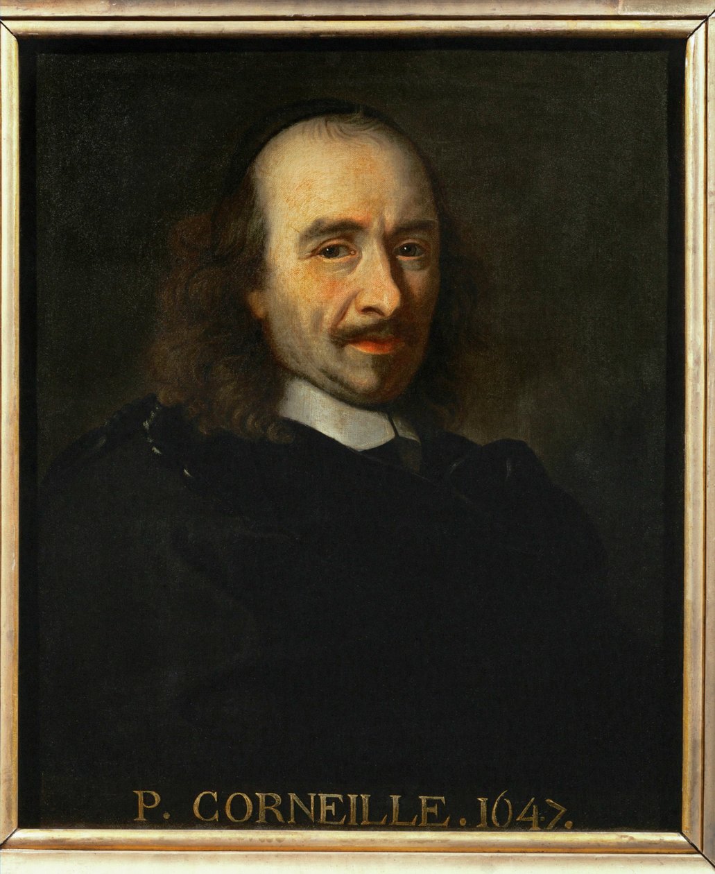  av Charles Le Brun