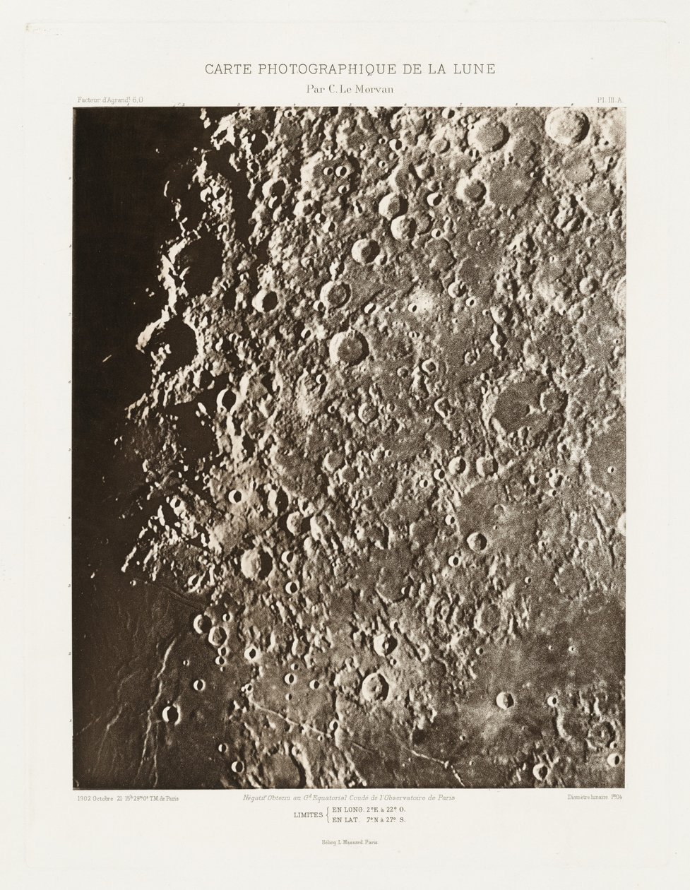  av Charles le Morvan