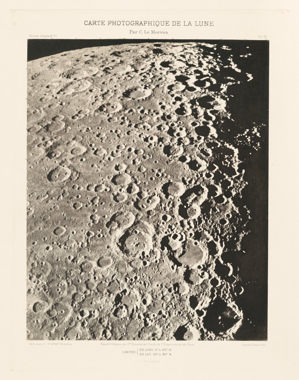  av Charles le Morvan
