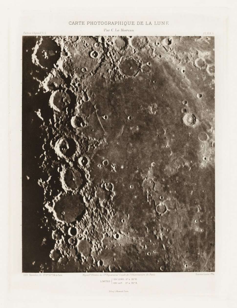  av Charles le Morvan