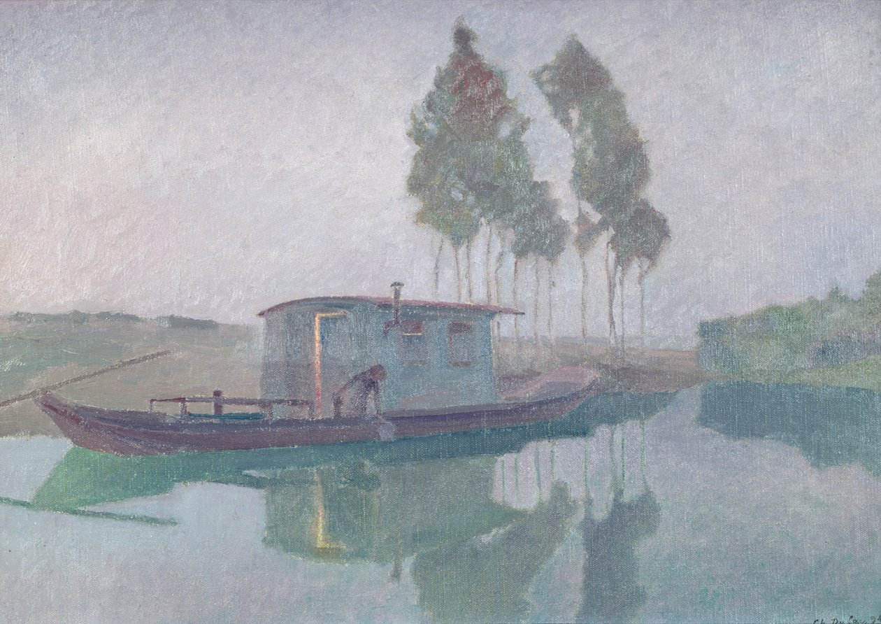  av Charles Marie Dulac