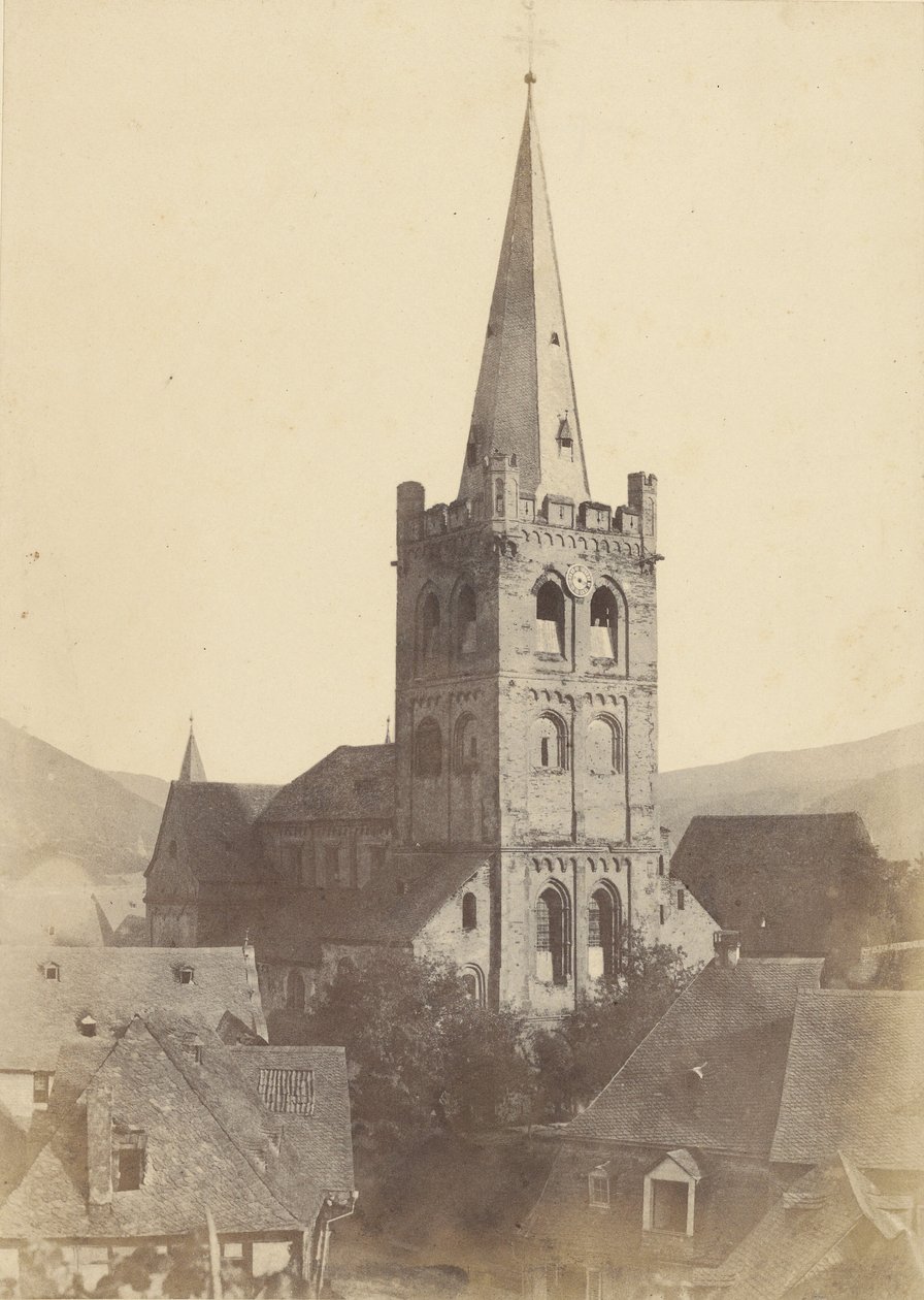  av Charles Marville