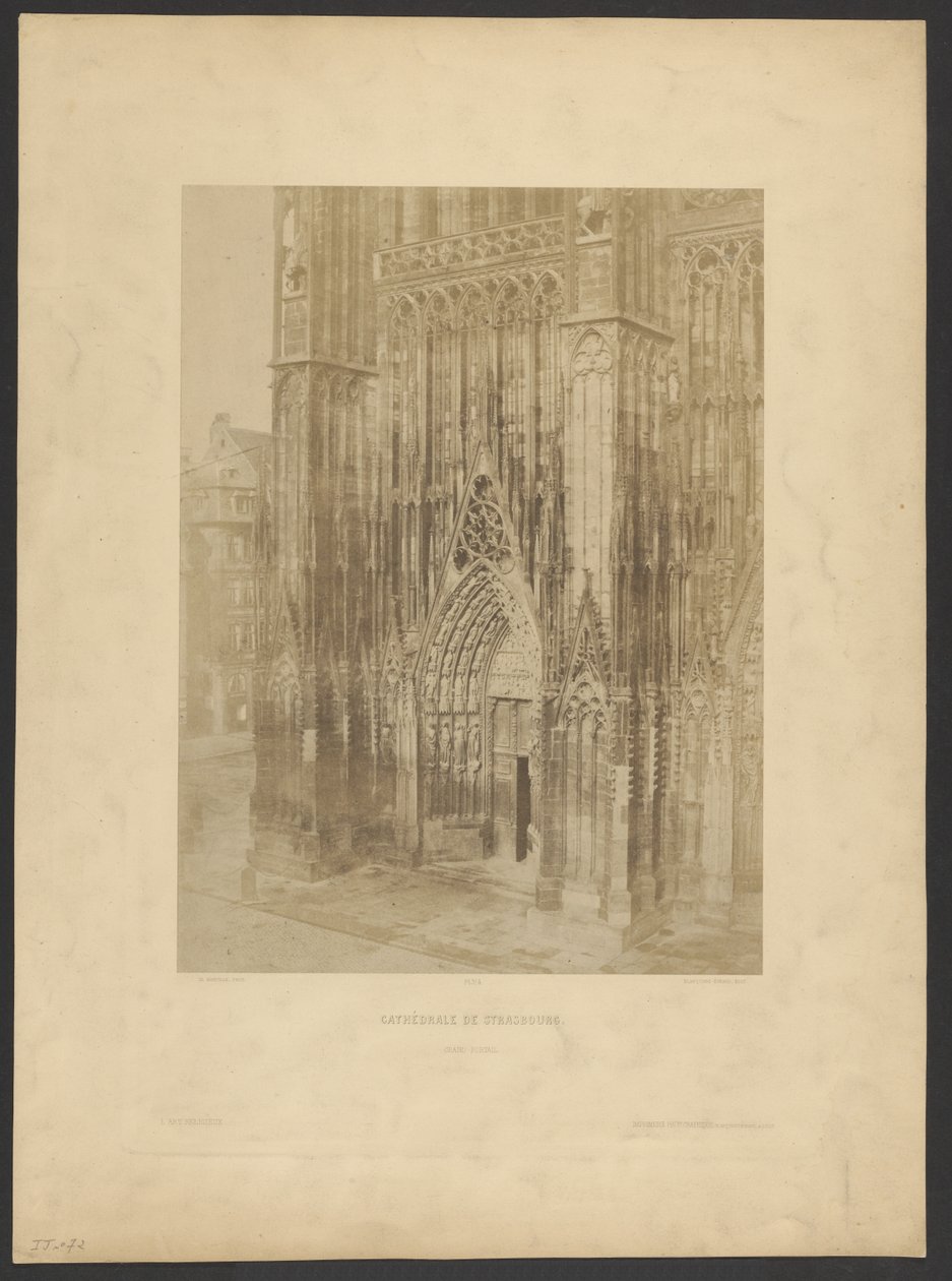  av Charles Marville