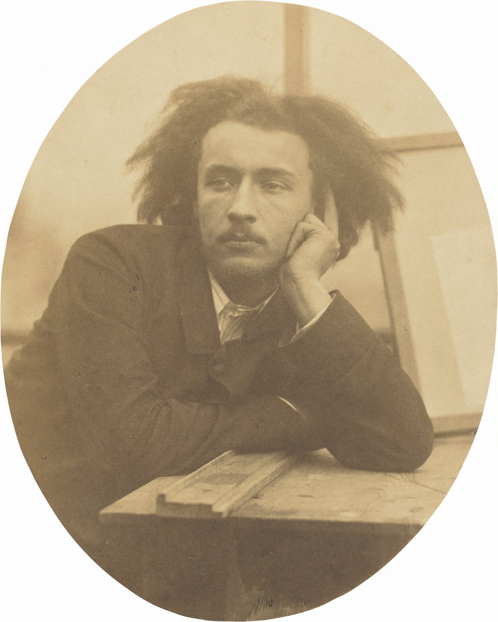  av Charles Marville