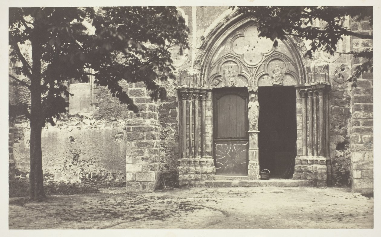  av Charles Marville