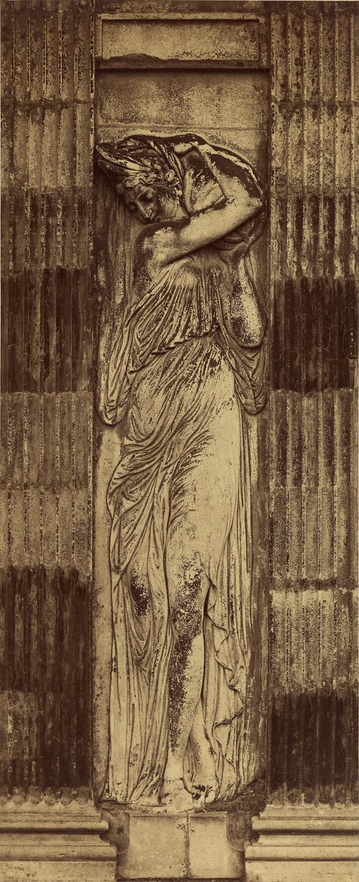  av Charles Marville