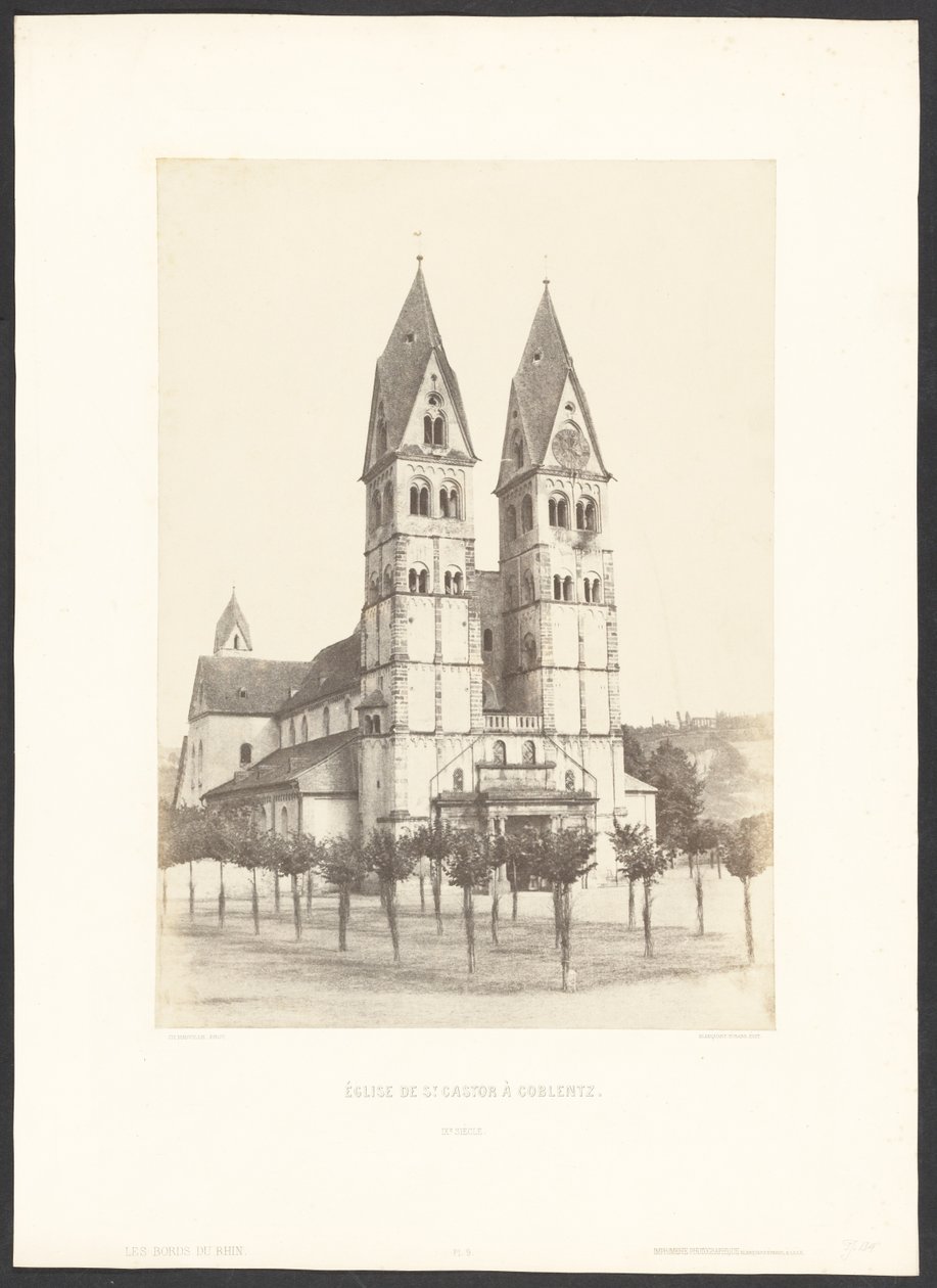  av Charles Marville