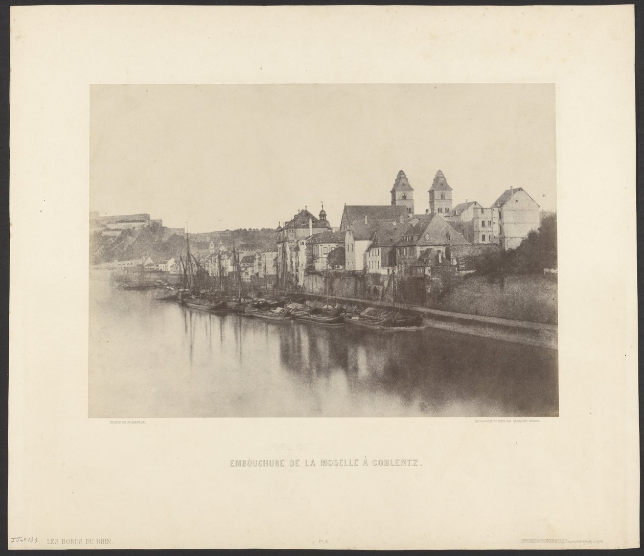  av Charles Marville