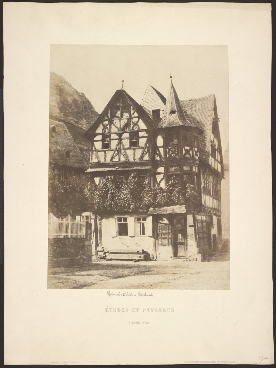  av Charles Marville