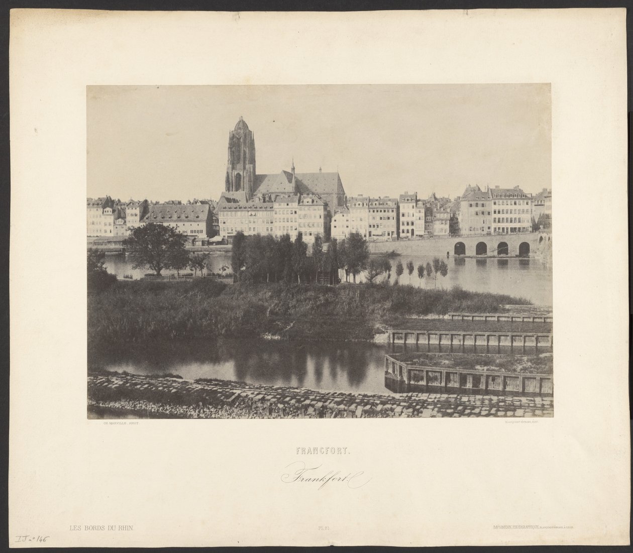  av Charles Marville