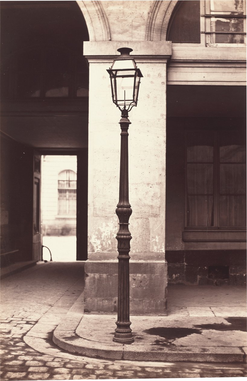  av Charles Marville
