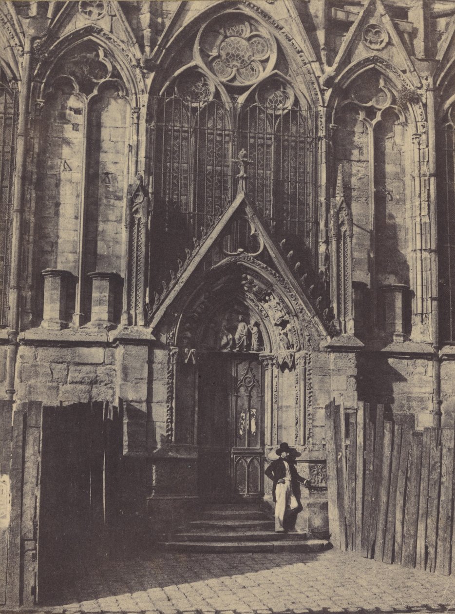  av Charles Marville