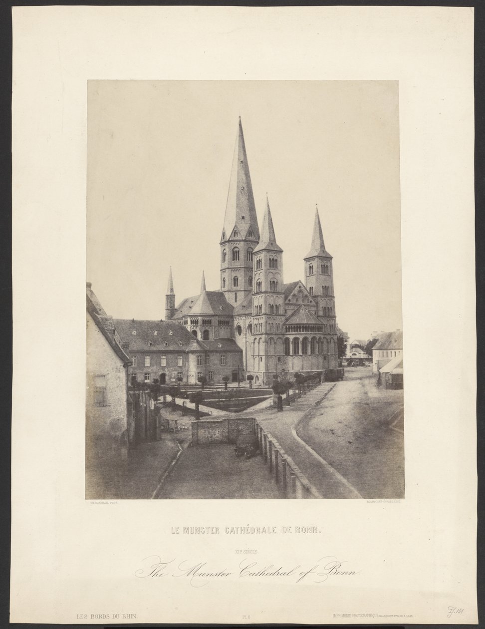  av Charles Marville