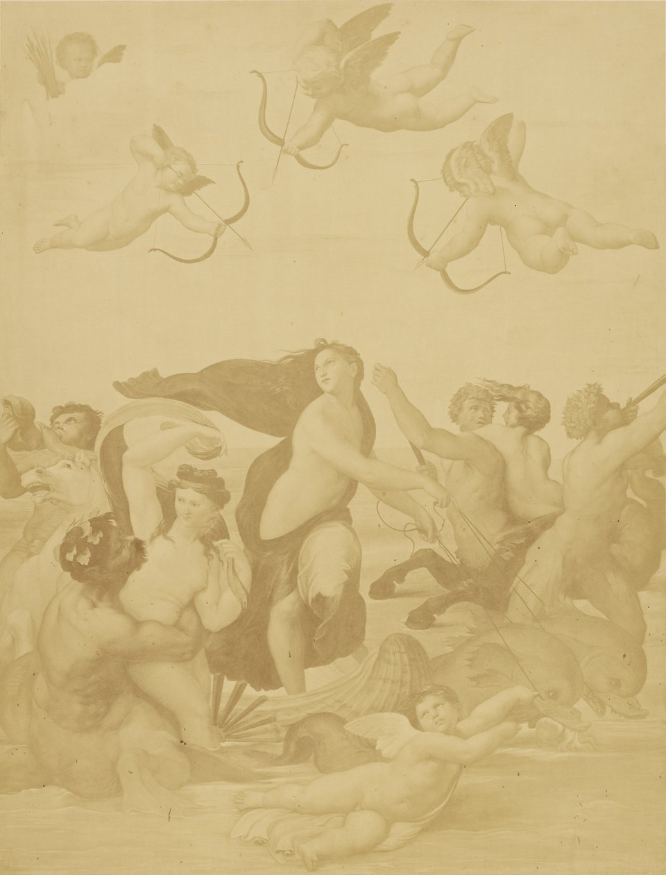  av Charles Marville
