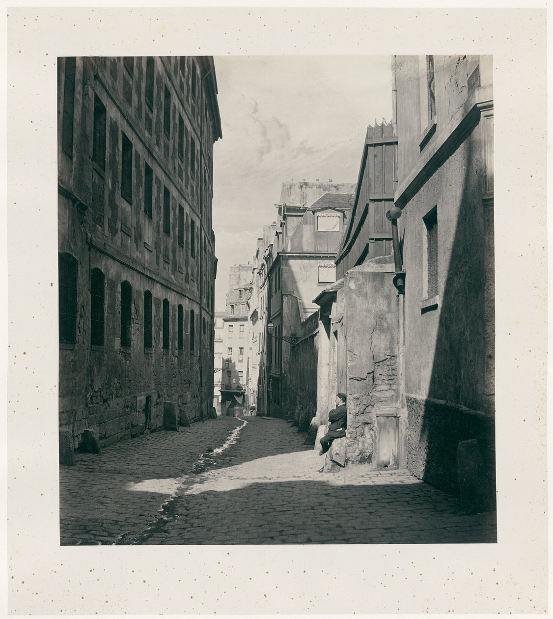  av Charles Marville