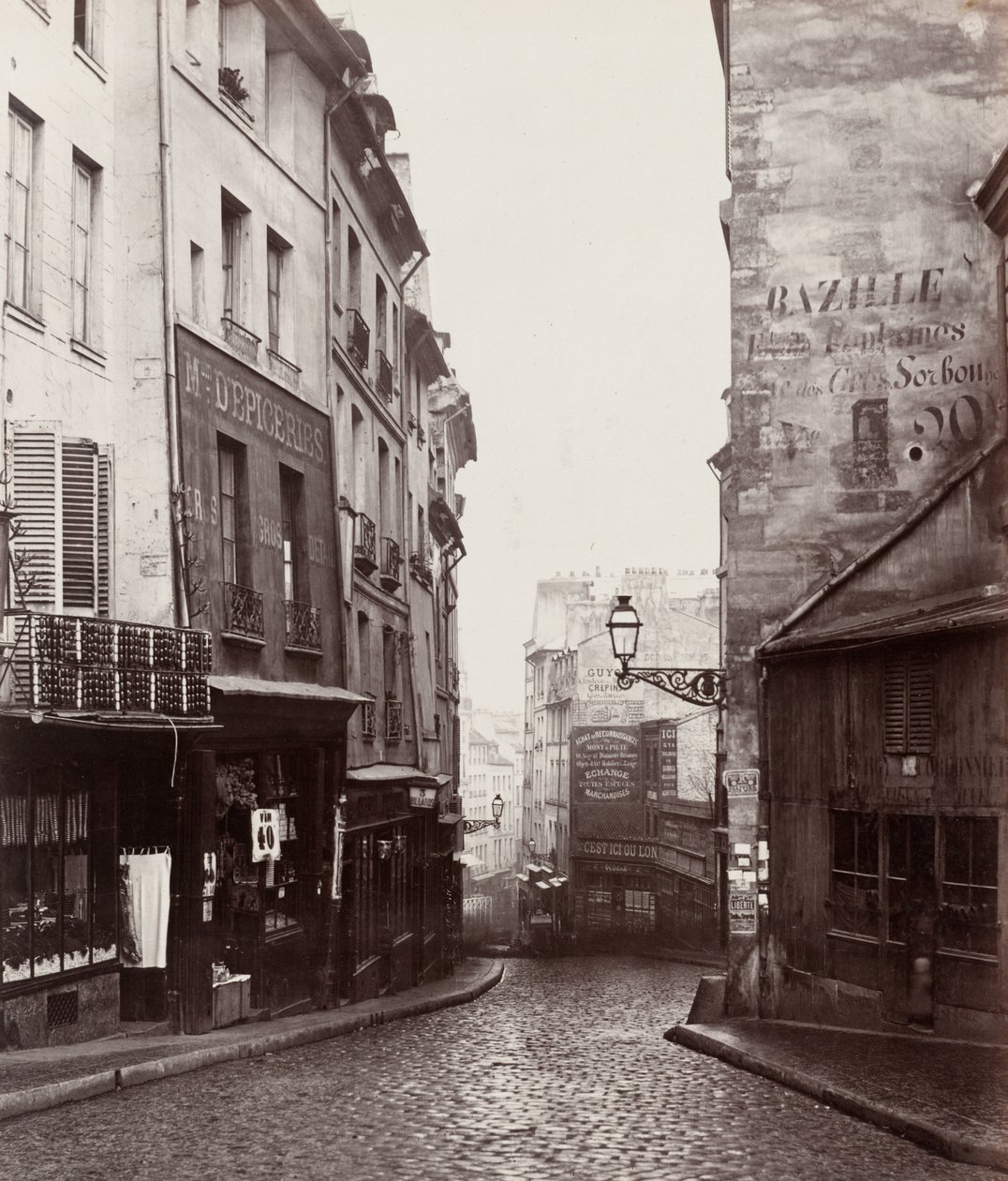  av Charles Marville