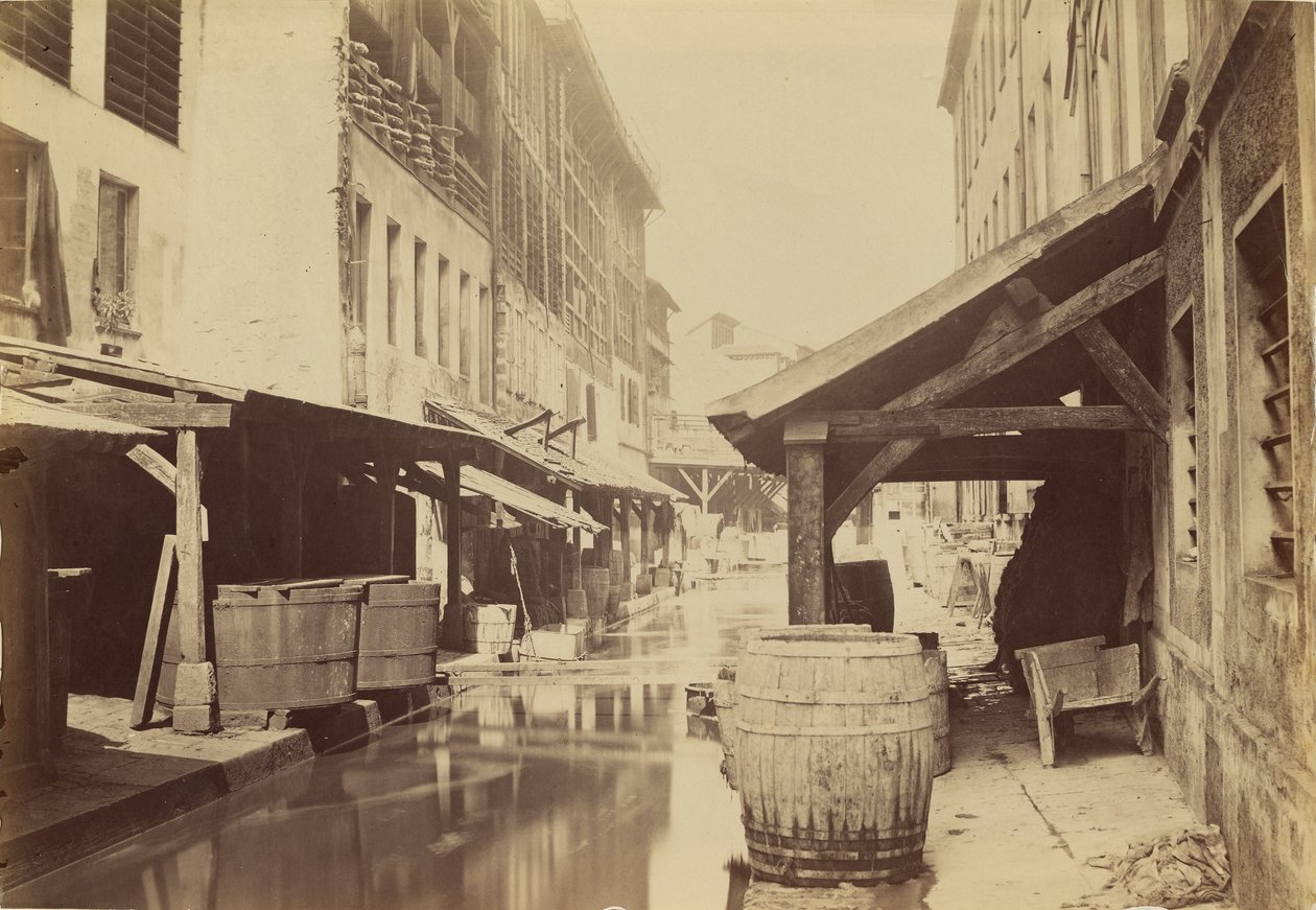  av Charles Marville