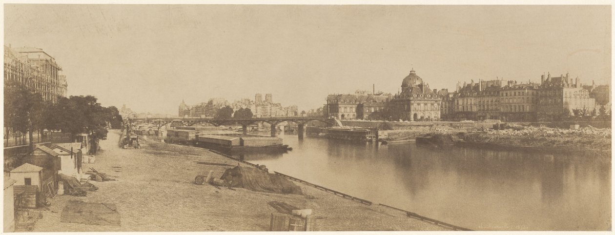  av Charles Marville