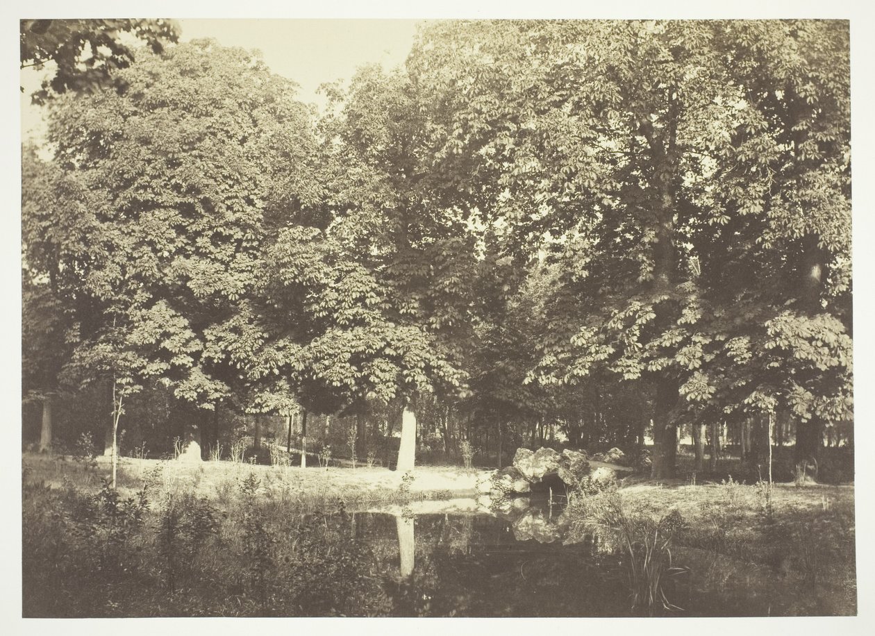 Untitled   1301419   no       norwegian Successfully Translated  Original: Le Petit prédicateur Translat: Le Petit prédicateur 1231466 no norwegian Successfully Translated Original: The Incarnation as Fulfillment of All the Prophecies Translat: The Incarna av Charles Marville