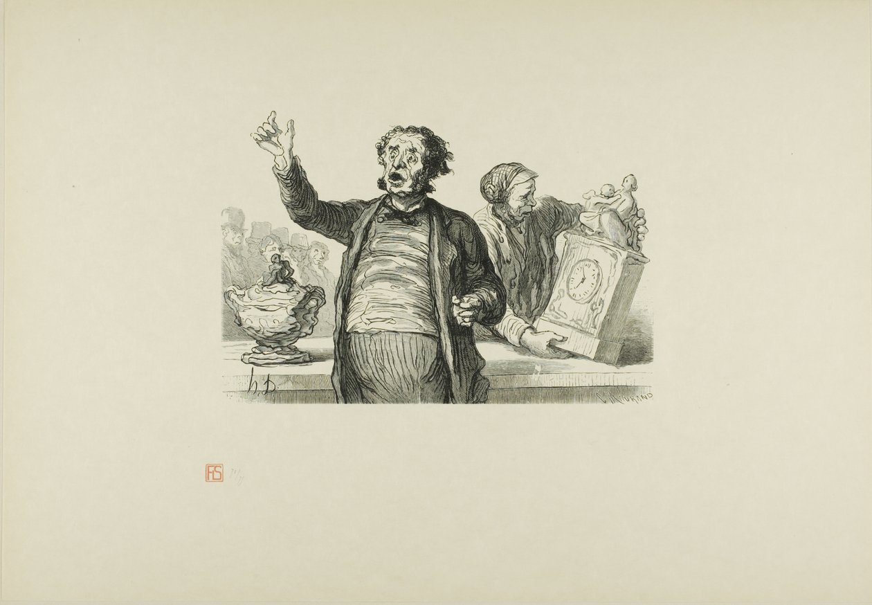  av Charles Maurand