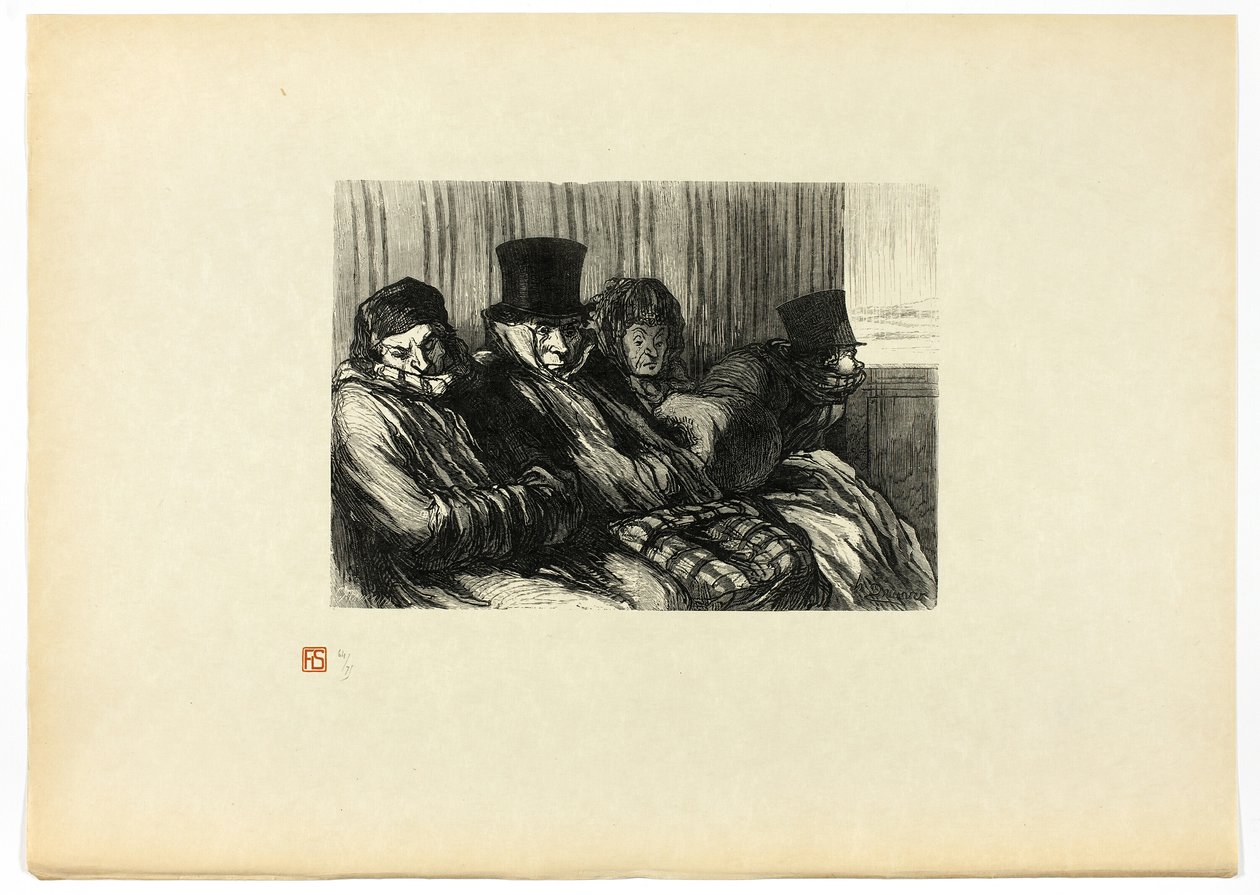 av Charles Maurand
