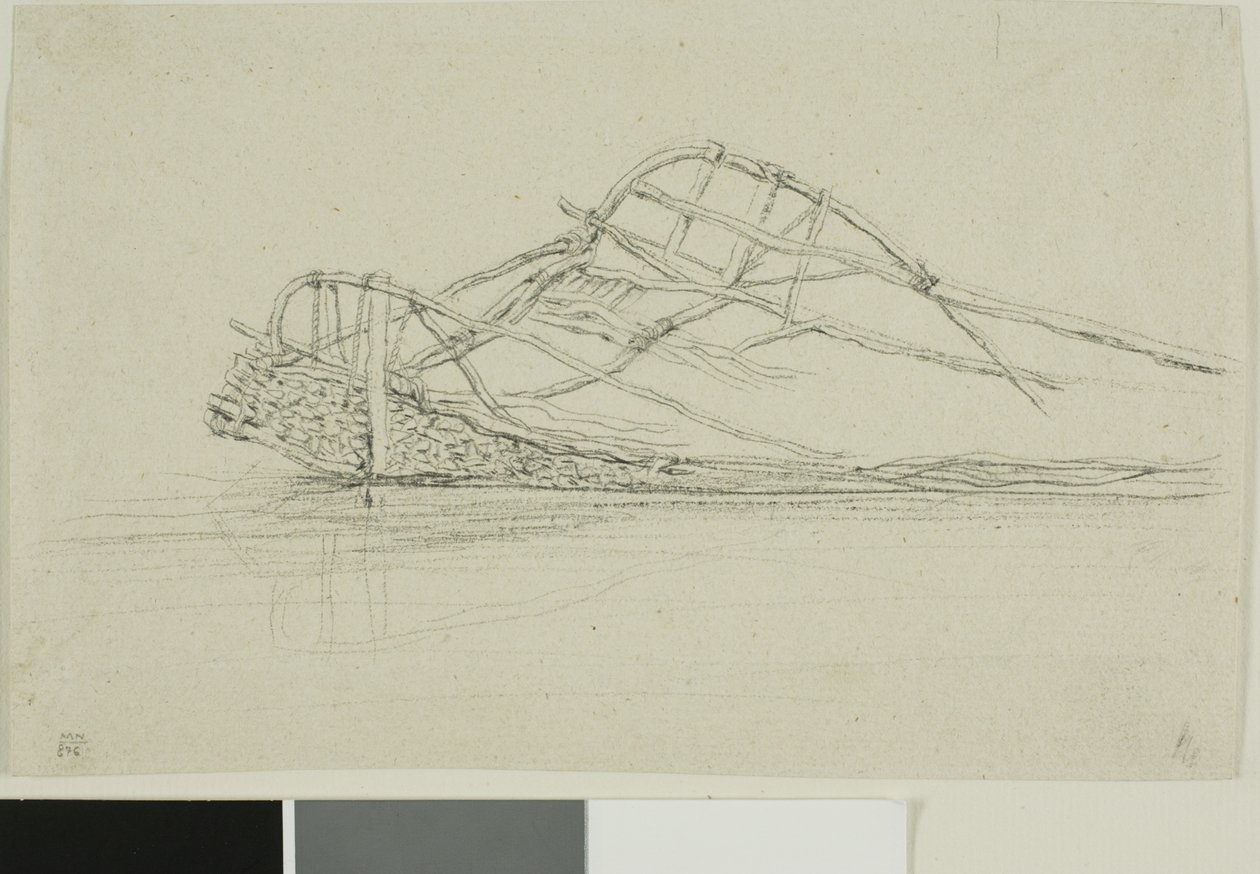  av Charles Meryon
