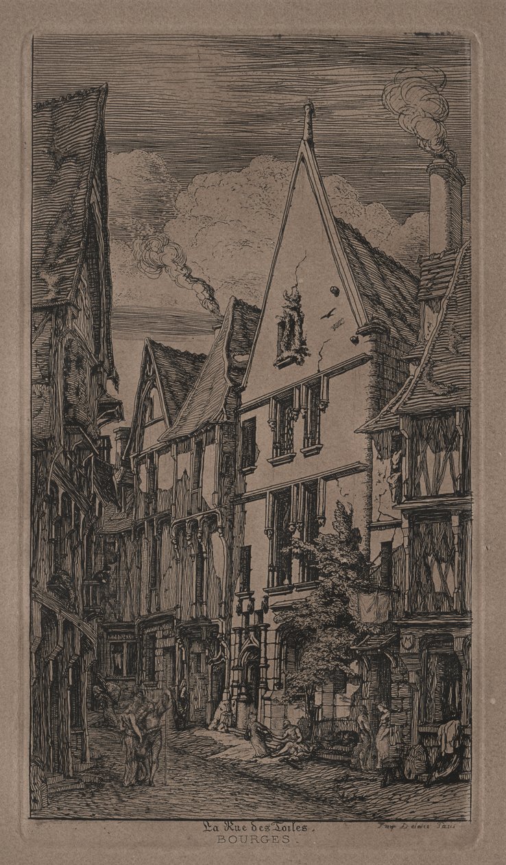 Rue des Toilés, Bourges   1262346   no       norwegian Successfully Translated  Original: Dovecote at Bellevue (Pigeonnier de Bellevue) Translat: Dovecote at Bellevue (Pigeonnier de Bellevue) 1316301 no norwegian Successfully Translated Original: Portrait  av Charles Meryon