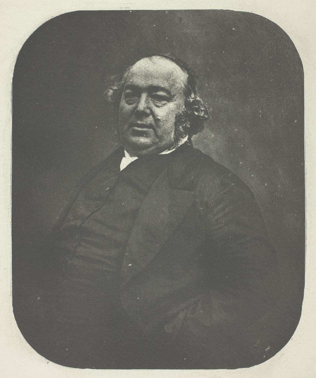  av Charles Nègre