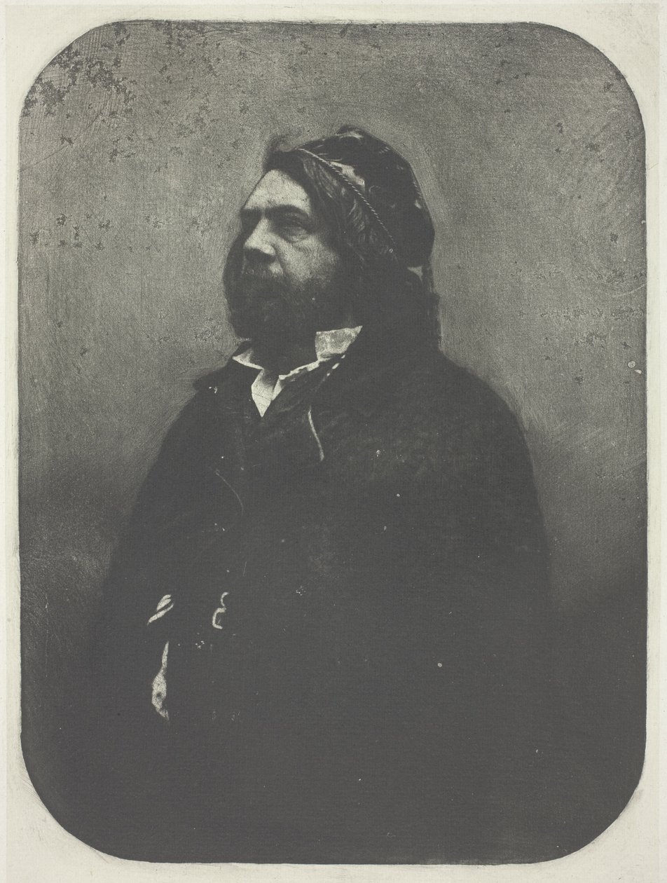  av Charles Nègre