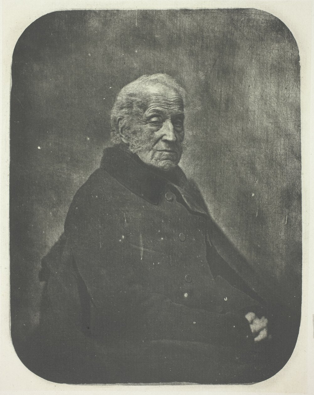  av Charles Nègre
