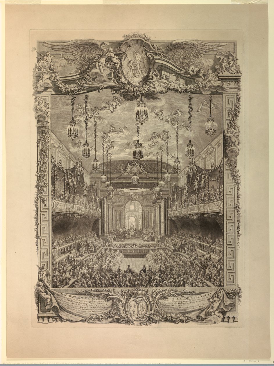 Decoration de la Salle de Spectacle   1260680   no       norwegian Successfully Translated  Original: Sultanens kok Translat: Sultanens kok 1266500 no norwegian Successfully Translated Original: ""Sur les rochers"" Jeune femme nue scrutant lhorizon sur un  av Charles Nicolas Cochin the younger