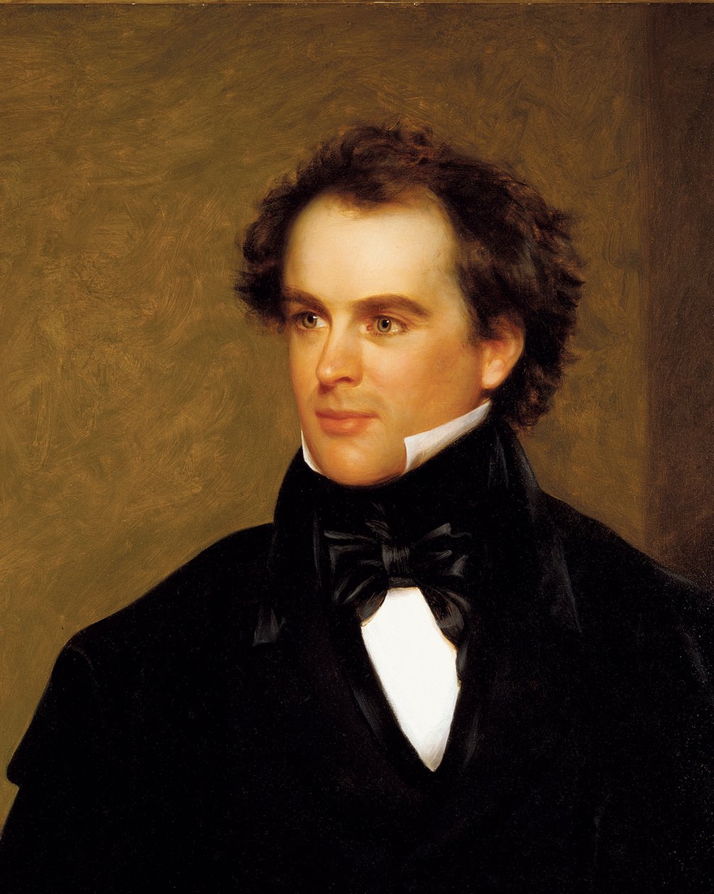  av Charles Osgood