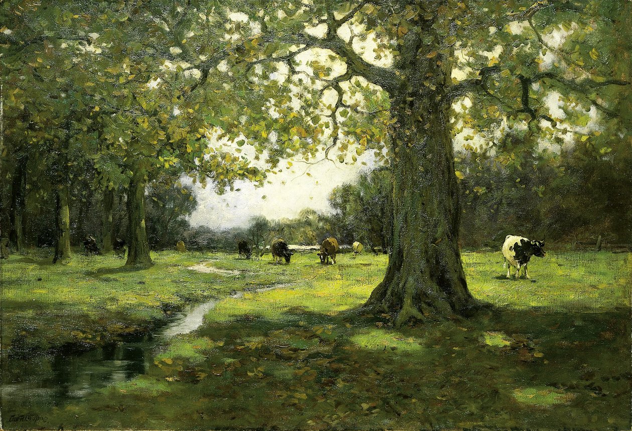  av Charles P. Gruppe