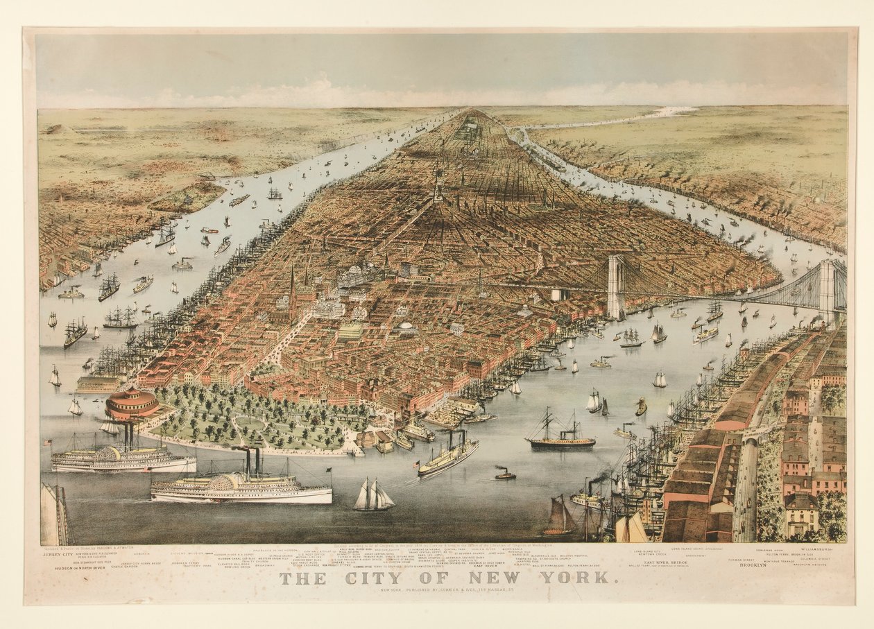 The City of New York   1347499   no       norwegian Successfully Translated  Original: Augur, by Jacques Grasset de Saint-Sauveur (1757-1810), engraving from Ancient Rome, or historical and pictorial description of everything related to Roman people, their av Charles Parsons