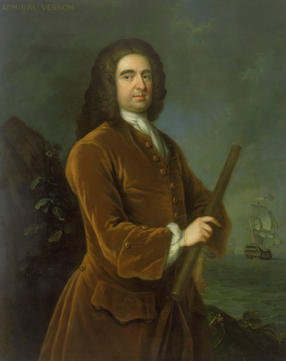  av Charles Philips
