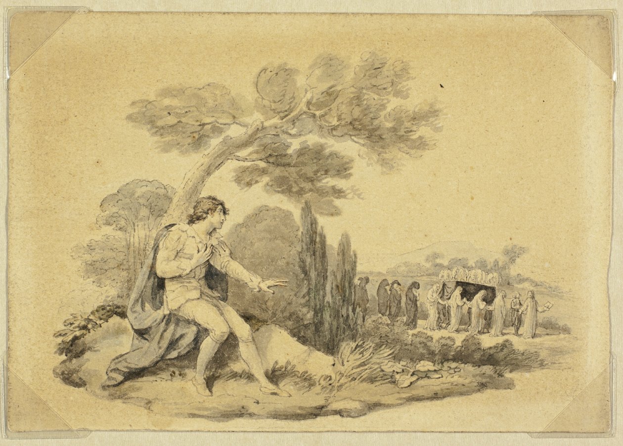  av Charles Reuben Ryley