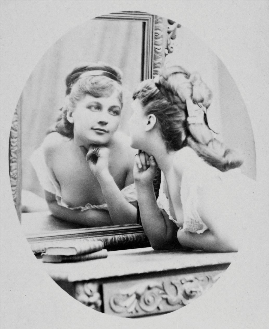  av Charles Reutlinger