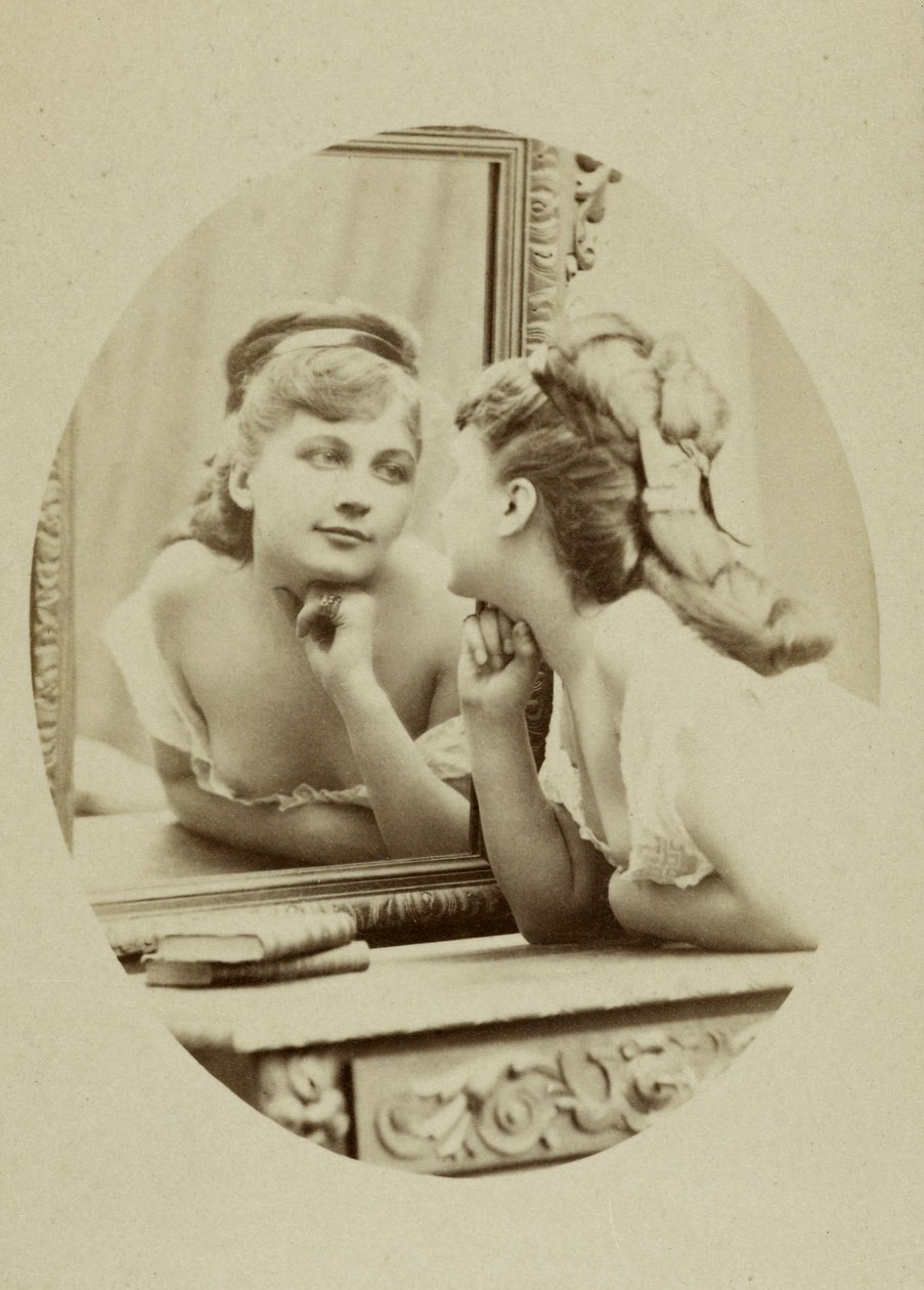  av Charles Reutlinger