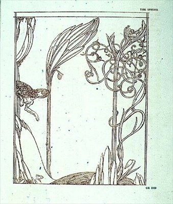 Illustrasjon for 