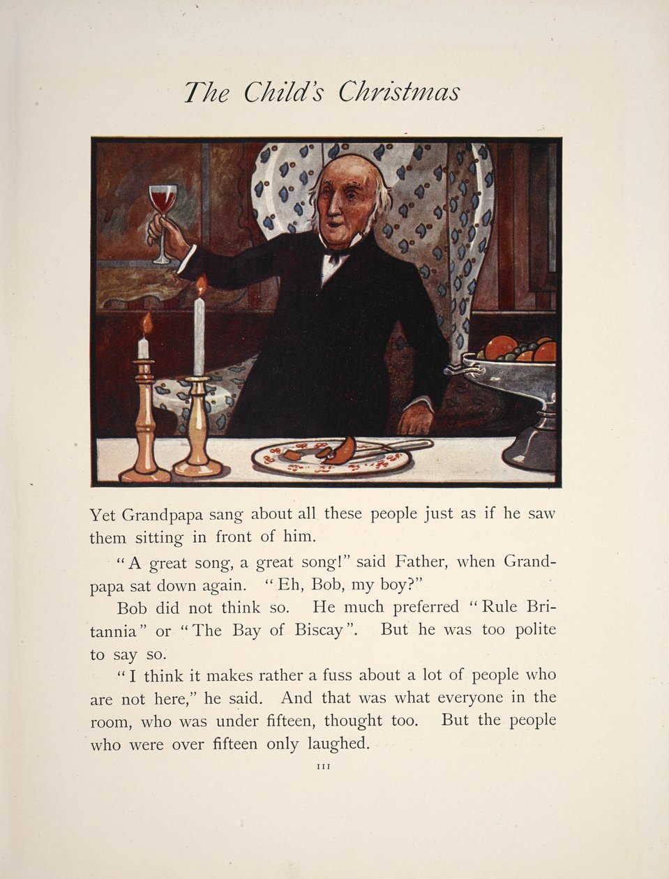  av Charles Robinson