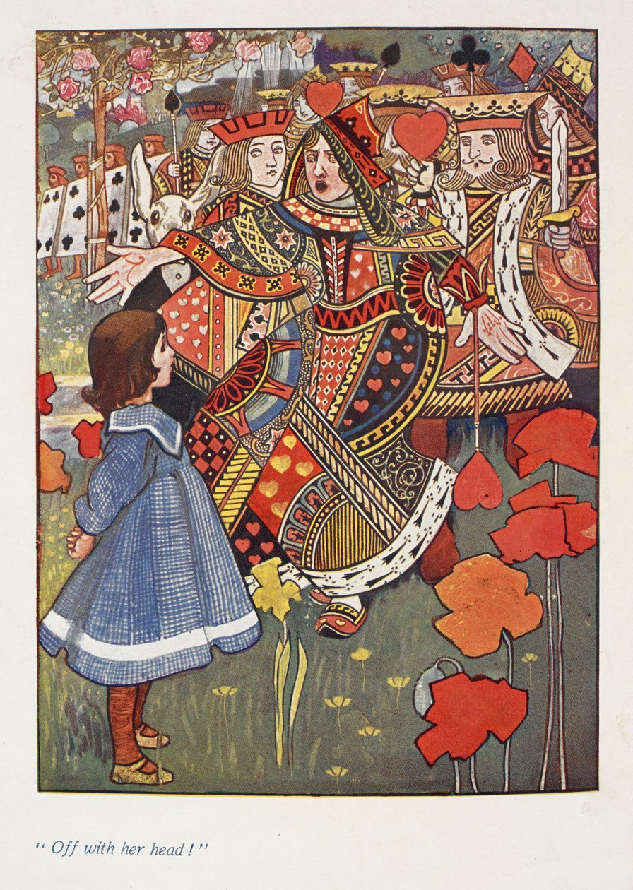  av Charles Robinson